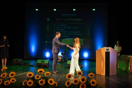 Vpis v Zlato knjigo 2021_89